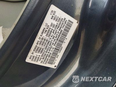 Zdjęcie 12 z 12 samochodu: 2005 HONDA ODYSSEY EXL VIN:5FNRL38645B050885 - miniatura