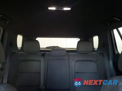Zdjęcie 10 z 14 samochodu: 2025 CHEVROLET EQUINOX LT VIN:3GNAXHEG1SL325208 - miniatura
