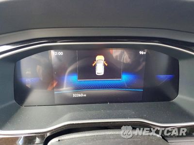 Zdjęcie 9 z 12 samochodu: 2024 VOLKSWAGEN JETTA S VIN:3VW5M7BU7RM088779 - miniatura
