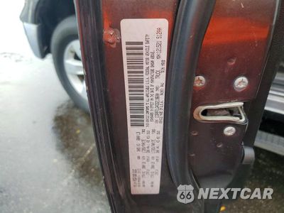 Zdjęcie 12 z 12 samochodu: 2016 RAM 1500 SLT VIN:1C6RR7LG4GS219600 - miniatura