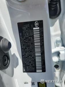 Zdjęcie 23 z 24 samochodu: 2026 TOYOTA COROLLA LE VIN:5YFB4MDE8TP411277 - miniatura