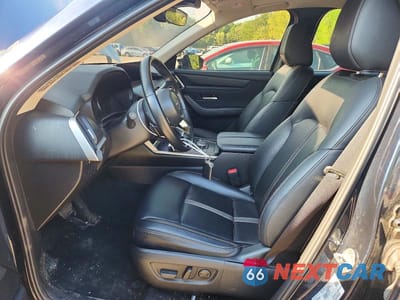 Zdjęcie 7 z 13 samochodu: 2024 MAZDA CX-90 SELECT VIN:JM3KKAHD8R1127206 - miniatura
