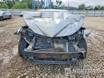 Piąte zdjęcie samochodu w środku: 2015 TOYOTA CAMRY SE VIN:4T1BF1FK3FU970914 - miniatura