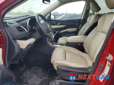 Zdjęcie 7 z 12 samochodu: 2019 SUBARU ASCENT LIMITED VIN:4S4WMAPD1K3468247 - miniatura