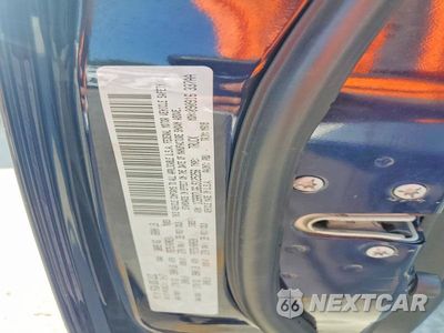 Zdjęcie 12 z 12 samochodu: 2018 RAM 1500 SLT VIN:1C6RR7LG6JS125256 - miniatura