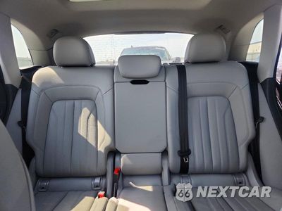 Zdjęcie 10 z 13 samochodu: 2019 AUDI Q5 PREMIUM PLUS VIN:WA1BNAFY8K2050174 - miniatura