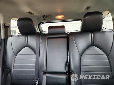 Zdjęcie 10 z 13 samochodu: 2021 TOYOTA HIGHLANDER XLE VIN:5TDHZRBH0MS153822 - miniatura