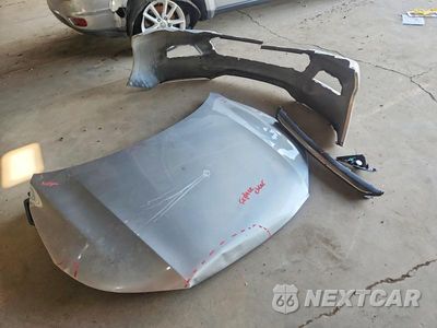 Zdjęcie 12 z 13 samochodu: 2015 HONDA ACCORD EXL VIN:1HGCR3F88FA000981 - miniatura