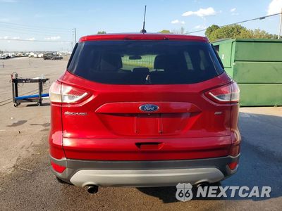 Zdjęcie 6 z 13 samochodu: 2016 FORD ESCAPE SE VIN:1FMCU0G76GUA23219 - miniatura