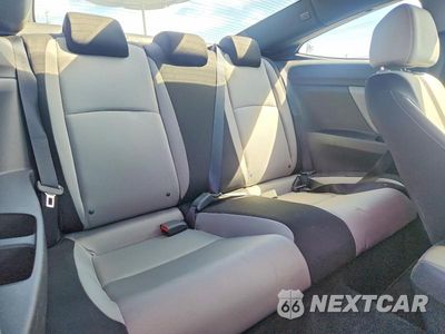Zdjęcie 10 z 12 samochodu: 2017 HONDA CIVIC LX VIN:2HGFC4B04HH300168 - miniatura