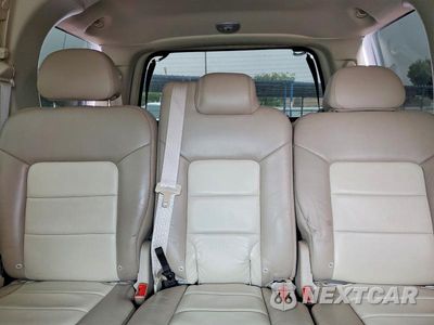 Zdjęcie 10 z 13 samochodu: 2003 FORD EXPEDITION EDDIE BAUER VIN:1FMFU18L43LB11233 - miniatura