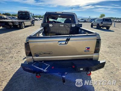 Zdjęcie 6 z 12 samochodu: 1999 FORD RANGER SUPER CAB VIN:1FTZR15V8XPA88238 - miniatura