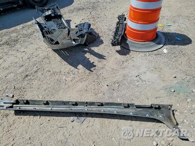 Zdjęcie 12 z 13 samochodu: 2019 CADILLAC CTS LUXURY VIN:1G6AR5SSXK0101168 - miniatura