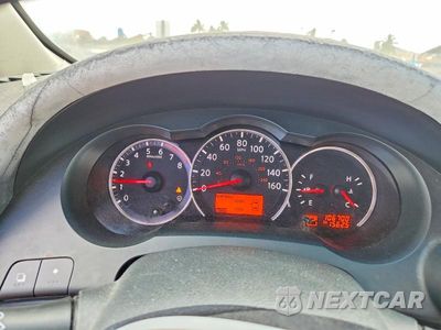 Zdjęcie 9 z 12 samochodu: 2012 NISSAN ALTIMA 2.5 VIN:1N4AL2AP2CC126436 - miniatura
