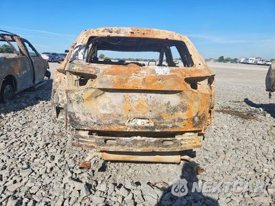 Zdjęcie 6 z 11 samochodu: 2020 FORD ESCAPE SE VIN:1FMCU0G69LUC35078 - miniatura