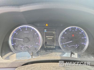 Zdjęcie 9 z 12 samochodu: 2019 TOYOTA HIGHLANDER LE VIN:5TDBZRFH8KS983817 - miniatura