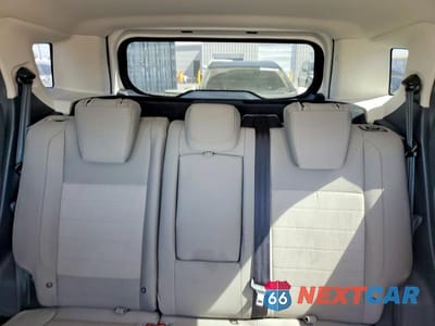 Zdjęcie 10 z 13 samochodu: 2019 FORD ECOSPORT S VIN:MAJ3S2FE9KC288825 - miniatura