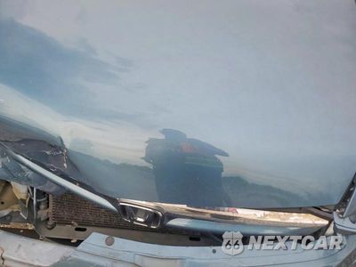Zdjęcie 11 z 12 samochodu: 2007 HONDA ACCORD LX VIN:1HGCM56407A069530 - miniatura