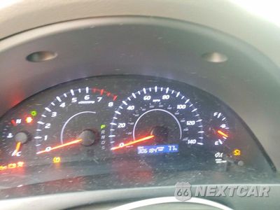 Zdjęcie 9 z 12 samochodu: 2011 TOYOTA CAMRY LE VIN:4T1BF3EK8BU171329 - miniatura