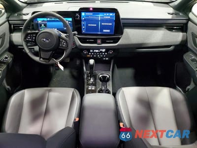 Zdjęcie 8 z 14 samochodu: 2026 SUBARU OUTBACK PREMIUM VIN:JF2BUPAD4TY536741 - miniatura