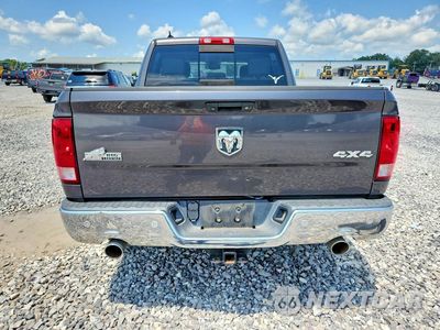 Zdjęcie 6 z 13 samochodu: 2014 RAM 1500 SLT VIN:1C6RR7LT6ES306084 - miniatura