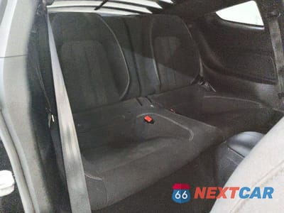 Zdjęcie 10 z 12 samochodu: 2019 FORD MUSTANG GT VIN:1FA6P8CF2K5141460 - miniatura