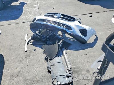 Zdjęcie 12 z 13 samochodu: 2025 MERCEDES-BENZ GLC 300 VIN:W1NKM4GB1SF252943 - miniatura