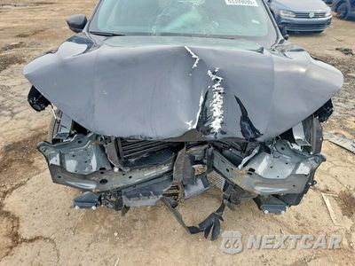 Zdjęcie 11 z 12 samochodu: 2026 FORD ESCAPE ST LINE VIN:1FMCU0MN1TUA10195 - miniatura