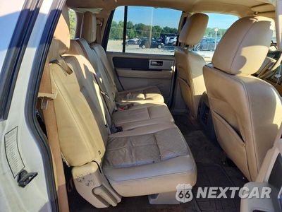 Zdjęcie 11 z 13 samochodu: 2014 FORD EXPEDITION EL XLT VIN:1FMJK1J50EEF57107 - miniatura