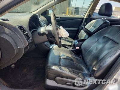 Zdjęcie 7 z 13 samochodu: 2008 NISSAN ALTIMA 3.5 SE VIN:1N4BL21E48C152952 - miniatura
