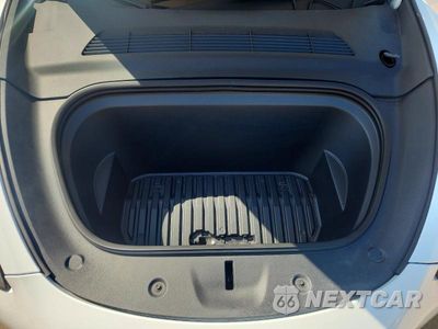 Zdjęcie 12 z 13 samochodu: 2023 TESLA MODEL Y VIN:7SAYGDEE9PA107750 - miniatura