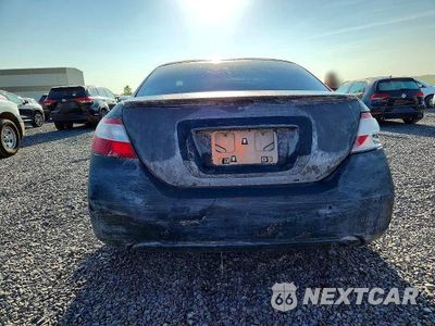 Zdjęcie 6 z 12 samochodu: 2007 HONDA CIVIC EX VIN:2HGFG11897H536727 - miniatura