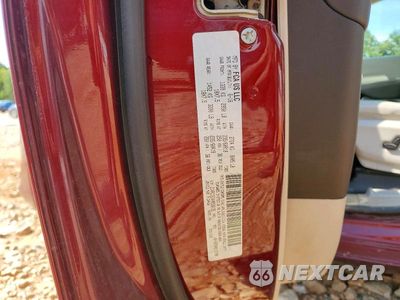 Zdjęcie 14 z 14 samochodu: 2017 CHRYSLER PACIFICA TOURING L PLUS VIN:2C4RC1EGXHR538135 - miniatura