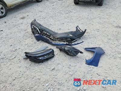 Zdjęcie 13 z 14 samochodu: 2023 CHEVROLET EQUINOX PREMIER VIN:3GNAXXEG3PL111886 - miniatura