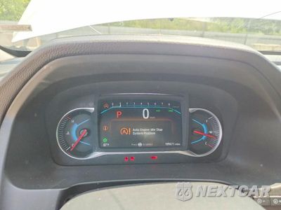 Zdjęcie 15 z 24 samochodu: 2021 HONDA PILOT SE VIN:5FNYF5H29MB009274 - miniatura