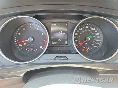 Zdjęcie 9 z 13 samochodu: 2021 VOLKSWAGEN TIGUAN S VIN:3VV1B7AX7MM109532 - miniatura