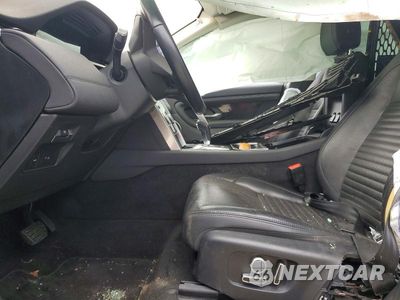 Zdjęcie 7 z 14 samochodu: 2021 LAND ROVER DISCOVERY SPORT S VIN:SALCJ2FX1MH904577 - miniatura