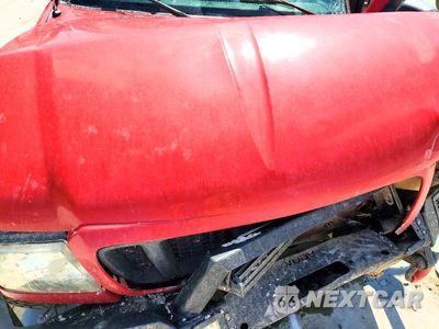 Zdjęcie 11 z 12 samochodu: 2004 FORD RANGER SUPER CAB VIN:1FTZR45E14TA04703 - miniatura