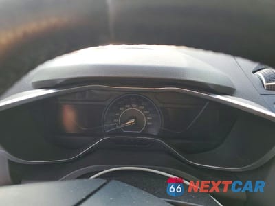 Zdjęcie 9 z 13 samochodu: 2013 FORD C-MAX SEL VIN:1FADP5BU2DL505414 - miniatura