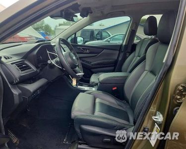 Zdjęcie 7 z 12 samochodu: 2024 SUBARU ASCENT ONYX EDITION VIN:4S4WMAKD2R3434125 - miniatura