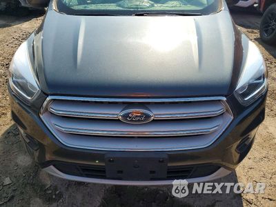Zdjęcie 11 z 12 samochodu: 2019 FORD ESCAPE SEL VIN:1FMCU9HDXKUA92075 - miniatura