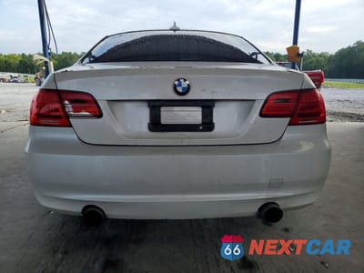 Zdjęcie 6 z 12 samochodu: 2011 BMW 335 XI VIN:WBAKF9C52BE620550 - miniatura