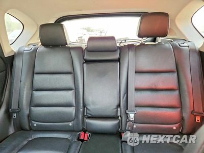 Zdjęcie 10 z 14 samochodu: 2016 MAZDA CX-5 GT VIN:JM3KE4DY7G0887230 - miniatura