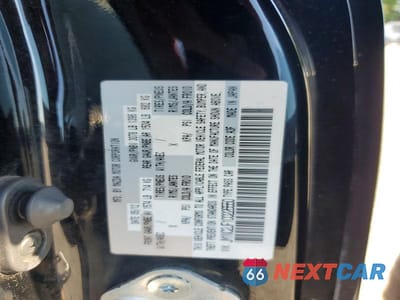 Zdjęcie 12 z 12 samochodu: 2012 MAZDA MX-5 MIATA VIN:JM1NC2JF1C0226550 - miniatura