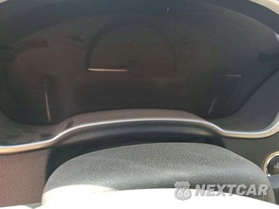 Zdjęcie 9 z 13 samochodu: 2014 CADILLAC SRX VIN:3GYFNEE36ES520984 - miniatura