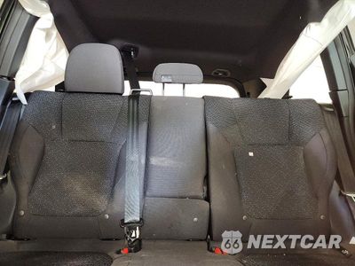 Zdjęcie 10 z 14 samochodu: 2025 SUBARU FORESTER PREMIUM VIN:JF2SLDDC3SH415279 - miniatura