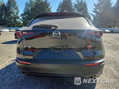 Zdjęcie 6 z 13 samochodu: 2025 MAZDA CX-30 PREFERRED VIN:3MVDMBCM3SM796466 - miniatura