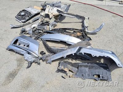 Zdjęcie 12 z 13 samochodu: 2019 HONDA ACCORD SPORT VIN:1HGCV1F33KA118810 - miniatura