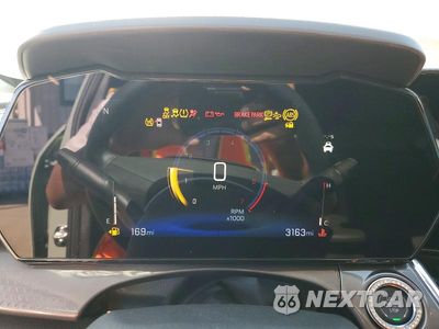 Zdjęcie 9 z 13 samochodu: 2026 CHEVROLET TRAX ACTIV VIN:KL77LKEP0TC121389 - miniatura
