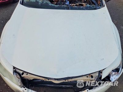 Zdjęcie 21 z 22 samochodu: 2010 ACURA TL VIN:19UUA8F23AA021735 - miniatura